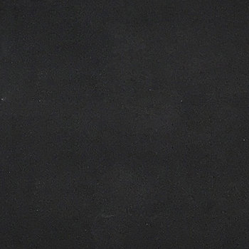 Caucho Macizo ROLLO DE CAUCHO 1x15m | 4mm | Negro | ACABADO LISO sin GRANO | Densidad Premium | Gimnasios | Yoga | Cardio | Infantil