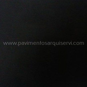 Goma lisa 4 mm 1,4x15 Goma lisa 4 mm 1,4x15