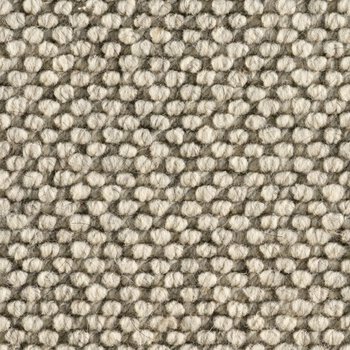 Moquetas 20% Yak + 80% Lana Woolly 109