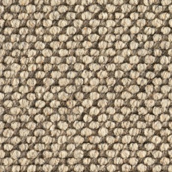 Moquetas 20% Yak + 80% Lana Woolly 110