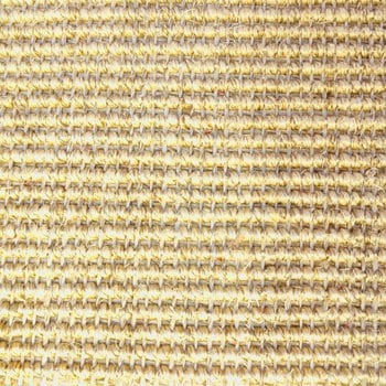 Sisal 1033 Sisal 1033