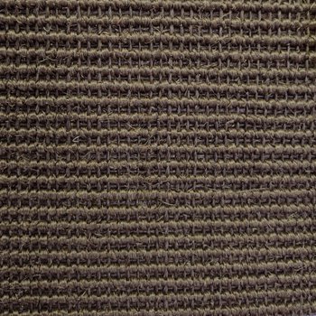 Moquetas Sisal Sisal 1039