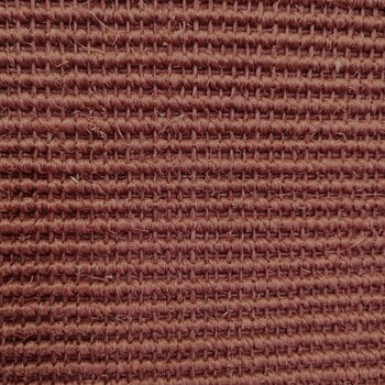 Moquetas Sisal Sisal 1009