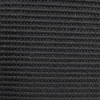 Moquetas Sisal Sisal 1096