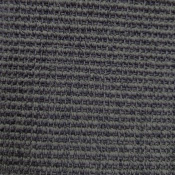 Moquetas Sisal Sisal 1046