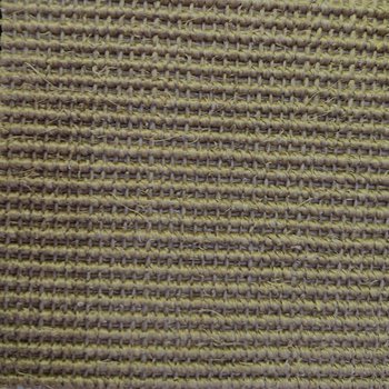 Moquetas Sisal Sisal 1061