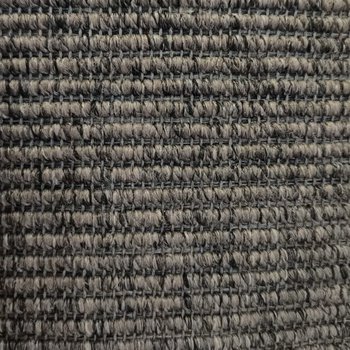 Moquetas 91% Polipropileno + 9% Polyester Caracol 3816