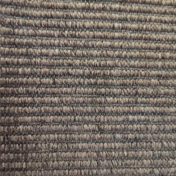 Moquetas 91% Polipropileno + 9% Polyester Caracol 3815