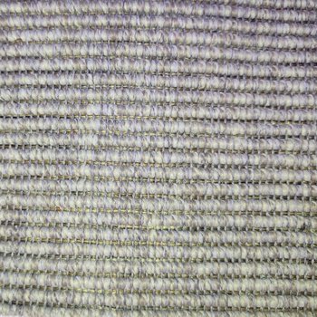 Moquetas 91% Polipropileno + 9% Polyester Caracol 3821