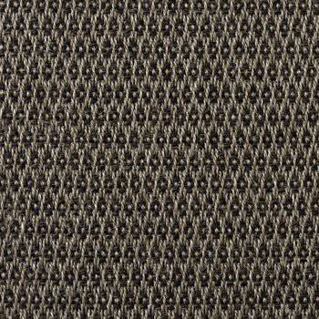 Moquetas Sisal Yakuza 804