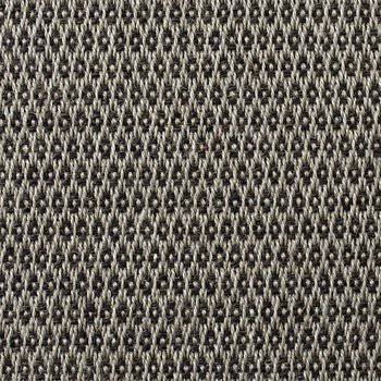 Moquetas Sisal Yakuza 803