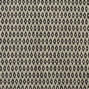 Moquetas Sisal Yakuza 802