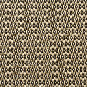 Moquetas Sisal Yakuza 801