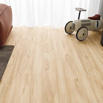 Tarimas Laminada Arce Deva