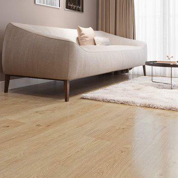 Tarimas Laminada Roble Alboran