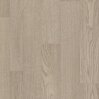 Vinílicos Heterogéneo Suelo Vinílico Boston Marrón