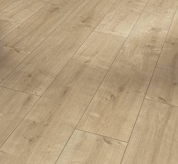 Lijado Seda Mate Lijado Seda Mate