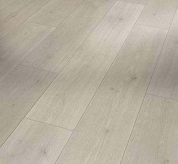 Natural Gris Mix Natural Gris Mix