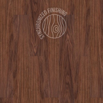 Vinílicos Heterogeneo Suelo Vinílico Teak MP2554