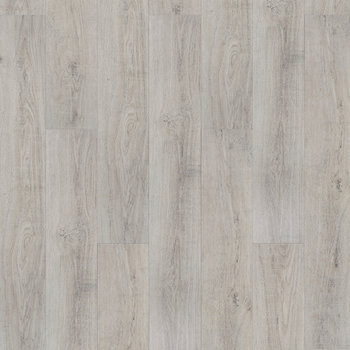 Vinílicos Heterogeneo Suelo Vinílico Rovere Grigio Cenere PR4292