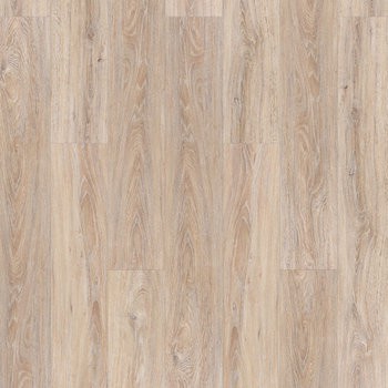 Vinílicos Heterogeneo Suelo Vinílico Rovere Dorato PR4293