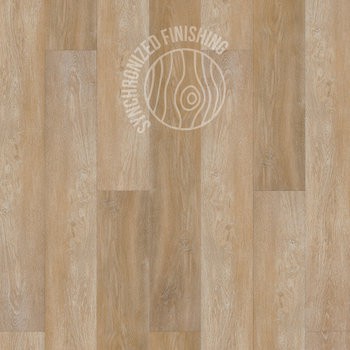 Vinílicos Heterogeneo Suelo Vinílico Rovere Selenio MP2551