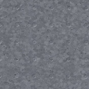 Suelo Vinílico Gris Frambruesa Elegante SD Suelo Vinílico Gris Frambruesa Elegante SD