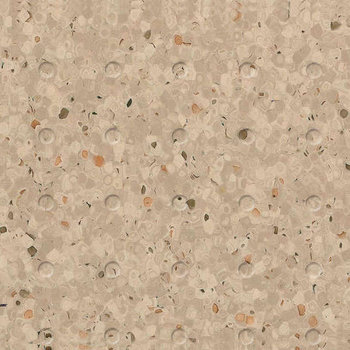 Suelo Vinílico Nuez Elegante SD Suelo Vinílico Nuez Elegante SD