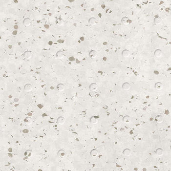 Suelo Vinílico Pistacho Elegante SD Suelo Vinílico Pistacho Elegante SD