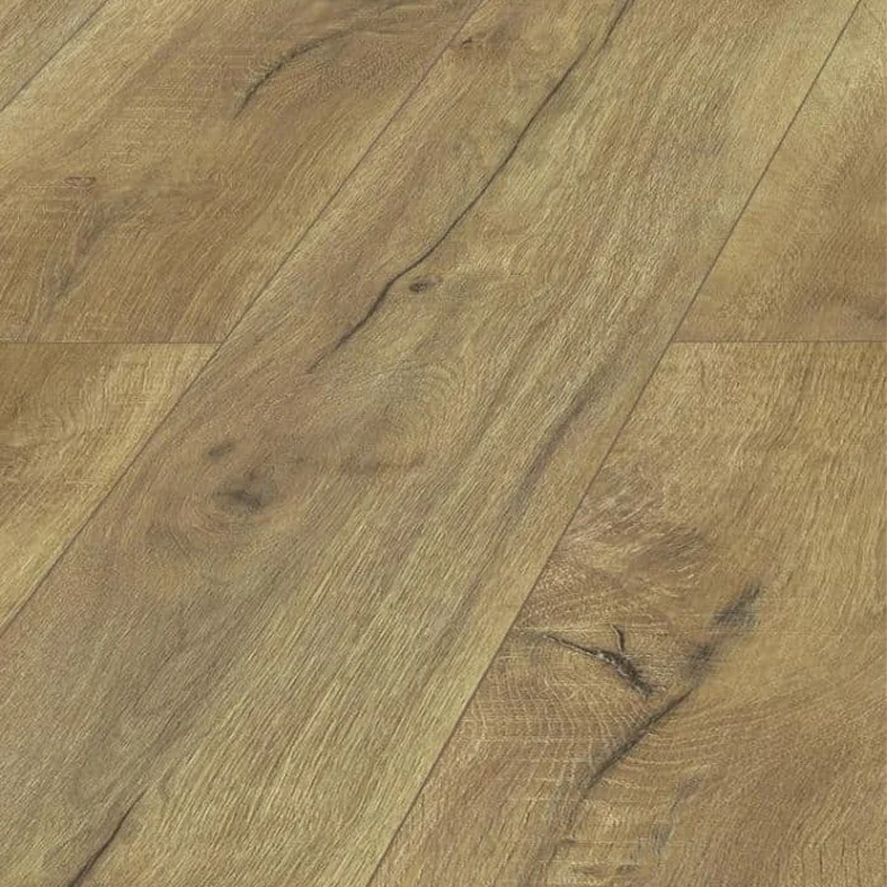 Tarimas Cracovia Oak