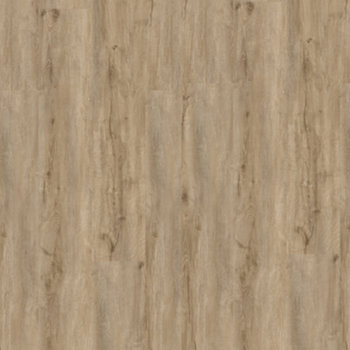 Vinílicos Vinílica-Poliuretano Suelo Vinílico Cairo Oak 814 Legend