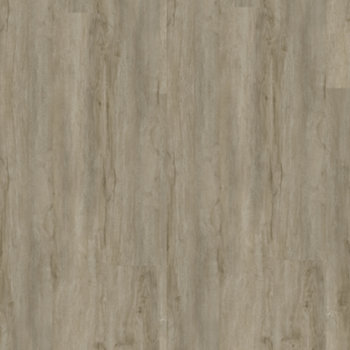 Vinílicos Vinílica-Poliuretano Suelo Vinílico Sutton Oak 811 Legend