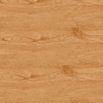 Vinílicos Vinílica-Poliuretano Suelo Vinílico Modena Oak 503 Legend