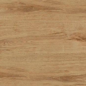 Vinílicos Vinílica-Poliuretano Suelo Vinílico Stardust Oak 804 Legend