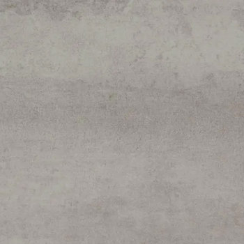 Vinílicos Vinílica-Poliuretano Suelo Vinílico Brushed Light 525 Legend