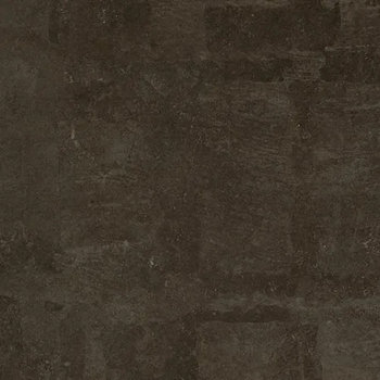 Vinílicos Vinílica-Poliuretano Suelo Vinílico Aged Grey 527 Legend