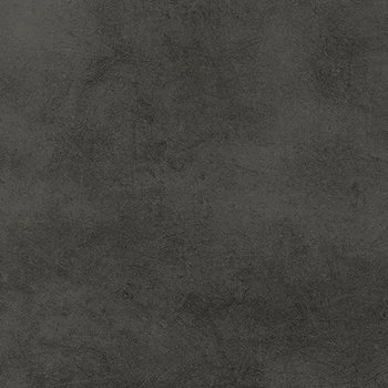 Vinílicos Vinílica-Poliuretano Suelo Vinílico Blackstone 705 Legend