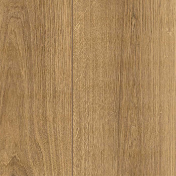 Tarimas Laminada Roma