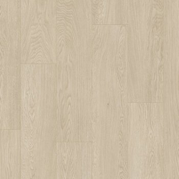 Tarimas Laminada Roble Beige Claro Desing Natural