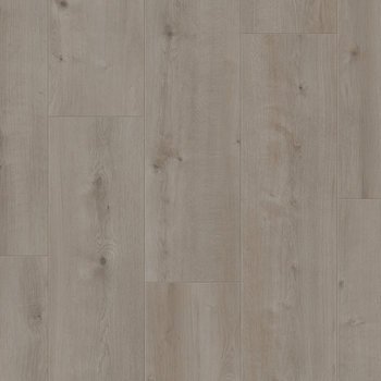 Tarimas Laminada Roble Gris Acero Desing Natural