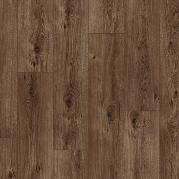 Tarimas Laminada Roble Tierra Desing Natural