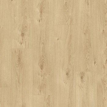 Tarimas Laminada Roble Primavera Desing Natural Aqua
