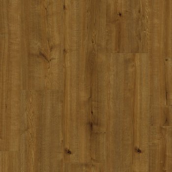 Tarimas Laminada Roble Castaño Oscuro Commerce Natural