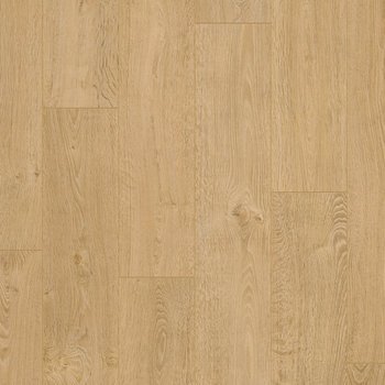 Tarimas Laminada Roble Natural Veteado Commerce Natural