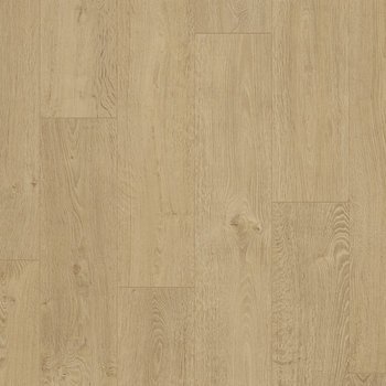 Tarimas Laminada Roble Natural Claro Commerce Natural