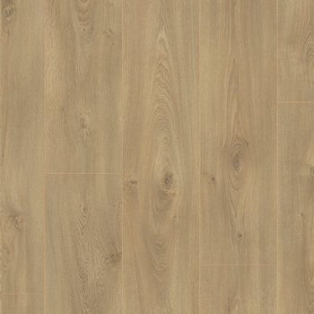 Tarimas Laminada Roble Moderno Commerce Natural