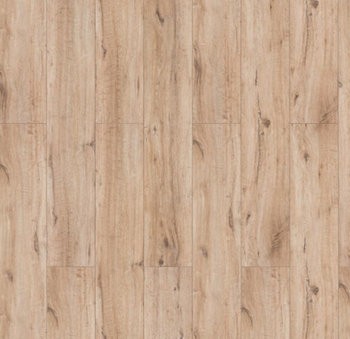 Tarimas Laminada Roble Natural Hydro 7días