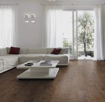 Roble Marrón Hydro 7días Roble Marrón Hydro 7días