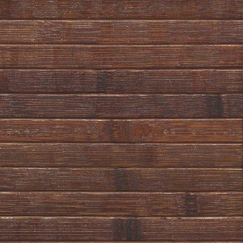 Moquetas Bambu Bambu Chocolate