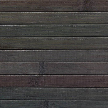 Moquetas Bambu Bambú Gris